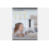 Automatic Dog/Cat Feeder, 7L Dog/Cat Feeder with Timer up to 4 Meals 7