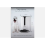 Automatic Dog/Cat Feeder, 7L Dog/Cat Feeder with Timer up to 4 Meals 8