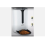 Automatic Dog/Cat Feeder, 7L Dog/Cat Feeder with Timer up to 4 Meals 1