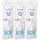 Brabantia Brabantia Bin liners (15-20 litres (D), pack of 60 1