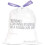 Brabantia Brabantia Bin liners (15-20 litres (D), pack of 60 2