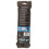 Brabantia Brabantia Bin liners (15-20 litres (D), pack of 60 3