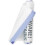Brabantia Brabantia Bin liners (15-20 litres (D), pack of 60 4