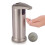 250ml Infrared Sensor Stainless Steel Touchless Automatic Soap Dispenser 1