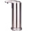 250ml Infrared Sensor Stainless Steel Touchless Automatic Soap Dispenser 3