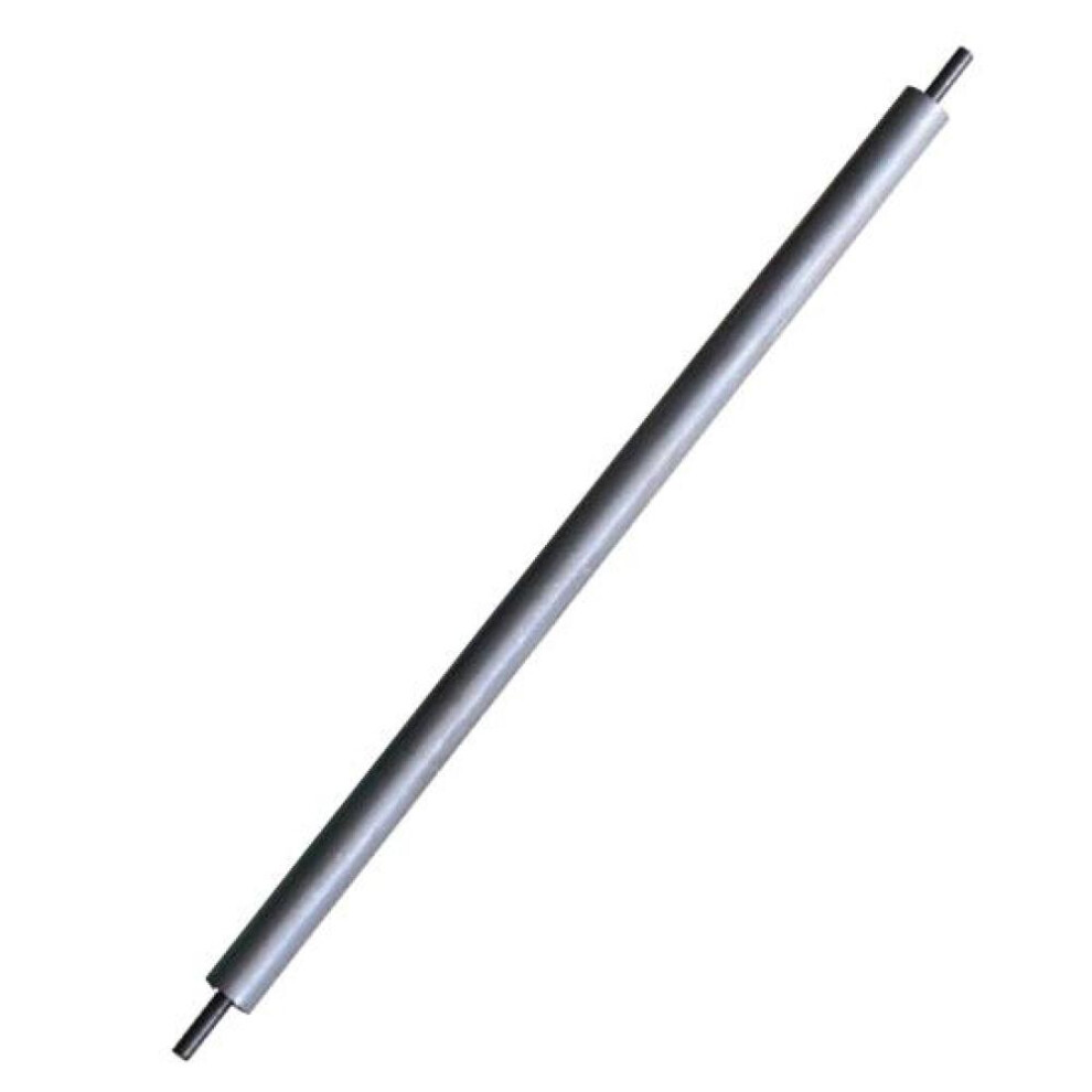 Stainless Steel Rat Mouse Trap Killer Catcher Spinning Roller Reusable Tool Yousheng