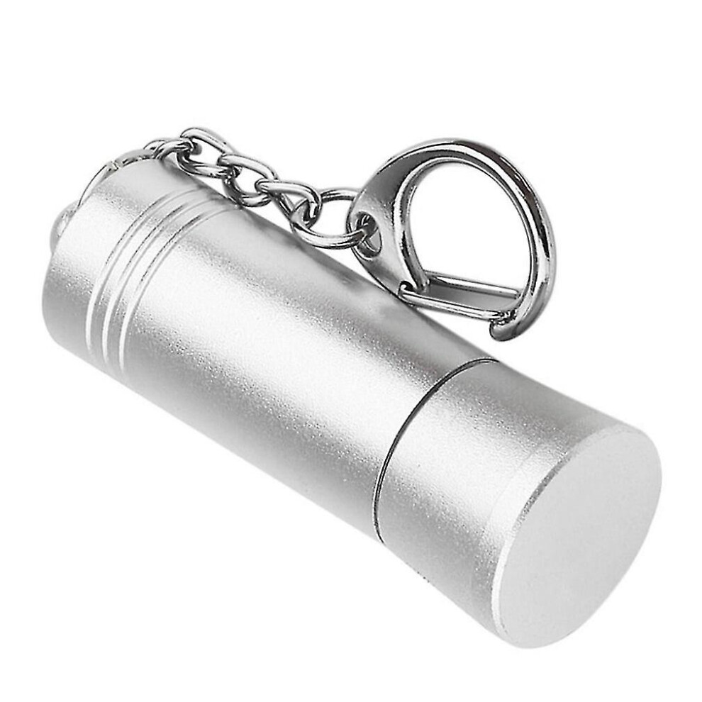 Clothes Magnet Tag Remover Magnetic Security Tag Detacher Lockpick Anti-Theft Detacher 8795863295626