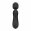Loving Joy 10 Function Magic Wand Vibrator Black 1