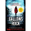 Gallows Rock 1