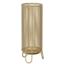 Nordic Portable Umbrella Storage Rack Household Umbrella Stand Commercial Hotel Lobby Office Umbrel