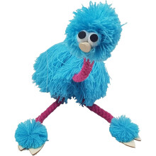 Marionette Puppets