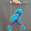 Marionette Puppets 3