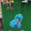 Marionette Puppets 5