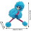 Marionette Puppets 2