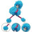 Marionette Puppets 4