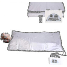 Hot Digital Far-infrared Heat Sauna Blanket