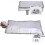 Hot Digital Far-infrared Heat Sauna Blanket 1