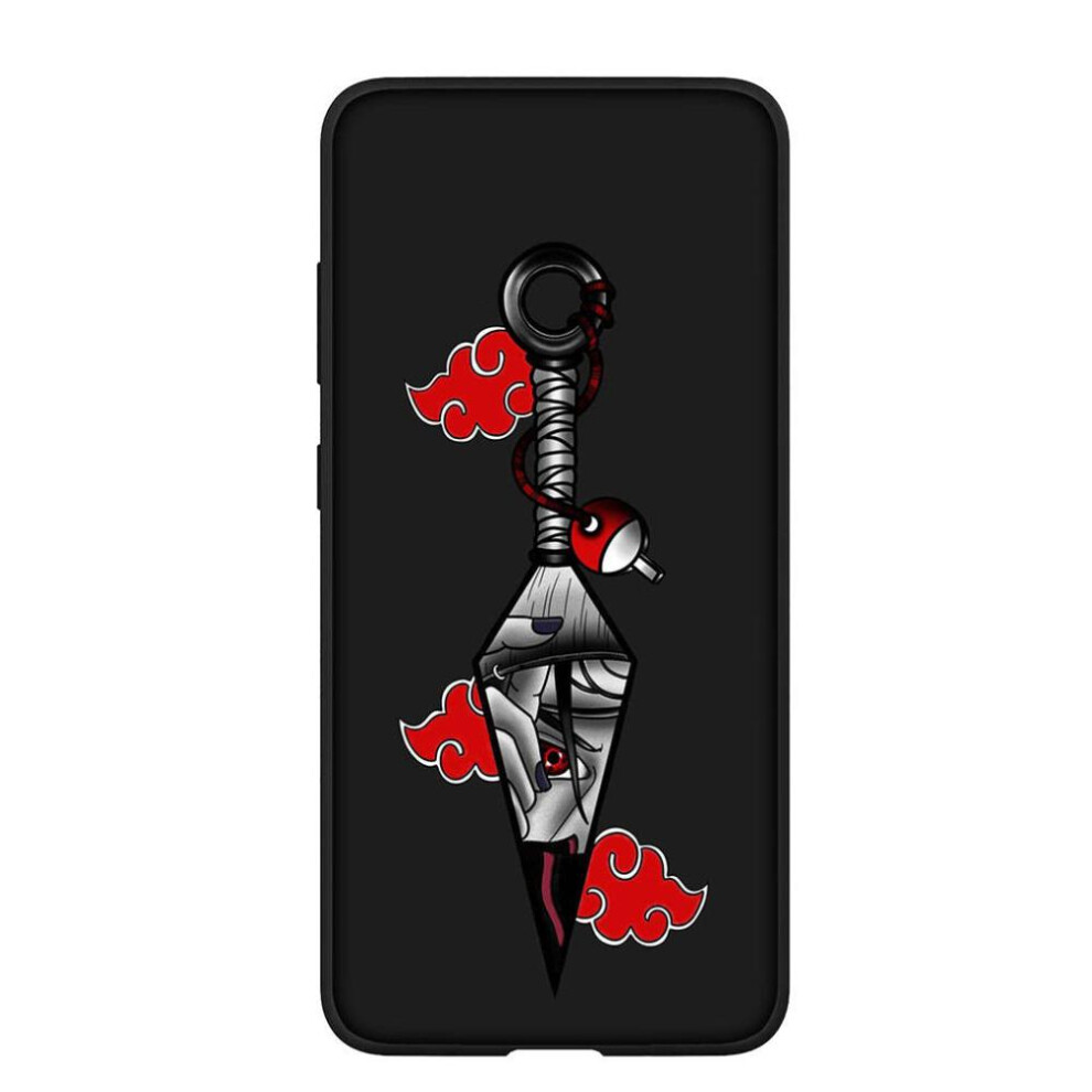 (aero, for iPhone 15) Phone Case For Samsung Galaxy S24 S23 Iphone 15 14 Xiaomi Redmi Note 13 12 11 8 10 9 Pro Max X Xr Oppo A15 Huawei Akatsuki Anime