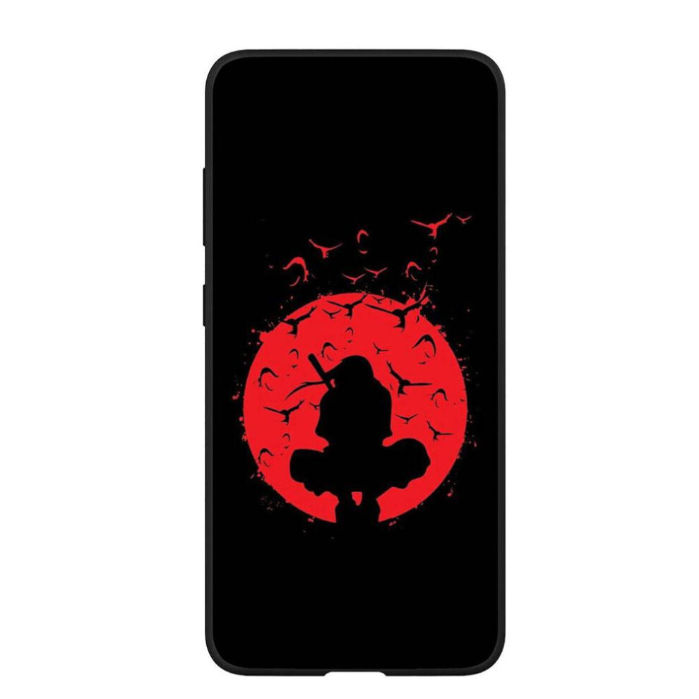 (ceil, for iPhone 15 Plus) Phone Case For Samsung Galaxy S24 S23 Iphone 15 14 Xiaomi Redmi Note 13 12 11 8 10 9 Pro Max X Xr Oppo A15 Huawei Akatsuki