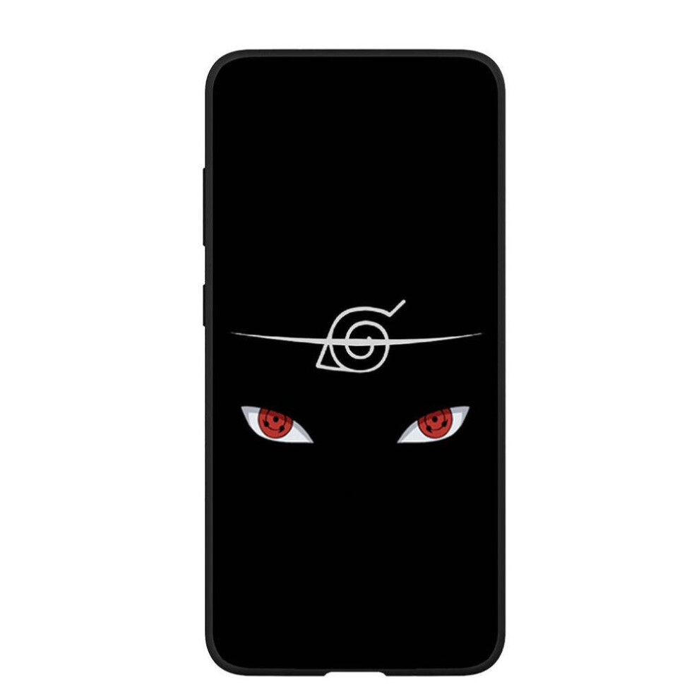 (deer, for iPhone 15) Phone Case For Samsung Galaxy S24 S23 Iphone 15 14 Xiaomi Redmi Note 13 12 11 8 10 9 Pro Max X Xr Oppo A15 Huawei Akatsuki Anime