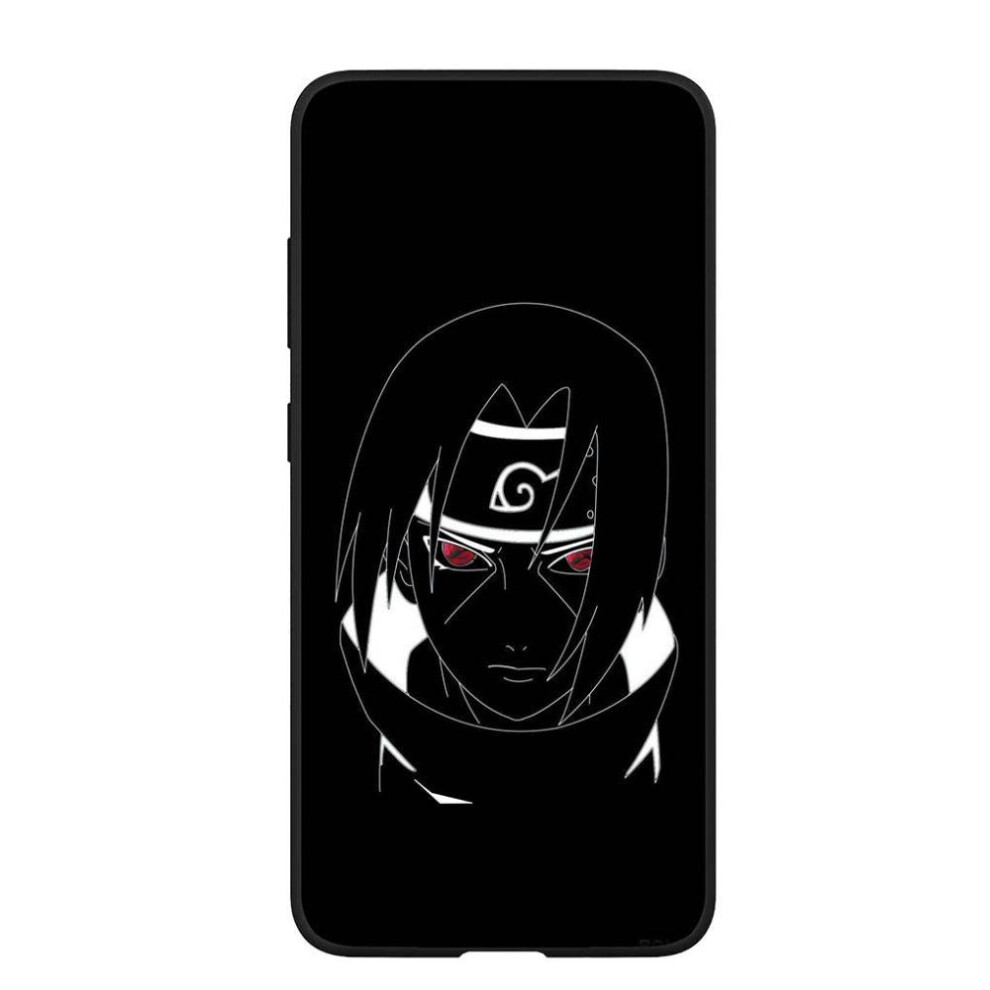 (ecru, for iPhone 15) Phone Case For Samsung Galaxy S24 S23 Iphone 15 14 Xiaomi Redmi Note 13 12 11 8 10 9 Pro Max X Xr Oppo A15 Huawei Akatsuki Anime