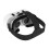 G05A 5th 3D VR Glasses Virtual Glasses with B01 4