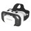 G05A 5th 3D VR Glasses Virtual Glasses with B01 3
