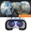 G05A 5th 3D VR Glasses Virtual Glasses with B01 7