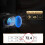 G05A 5th 3D VR Glasses Virtual Glasses with B01 5