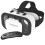 G05A 5th 3D VR Glasses Virtual Glasses with B01 2