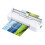 FN336  A4/A5/A6 Laminating Machine Lamination Thickness Within 0.5mm(UK  Plug) 1
