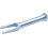 Laser 0283 Fork Ball Joint Separator 1