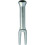 Laser 0283 Fork Ball Joint Separator 2