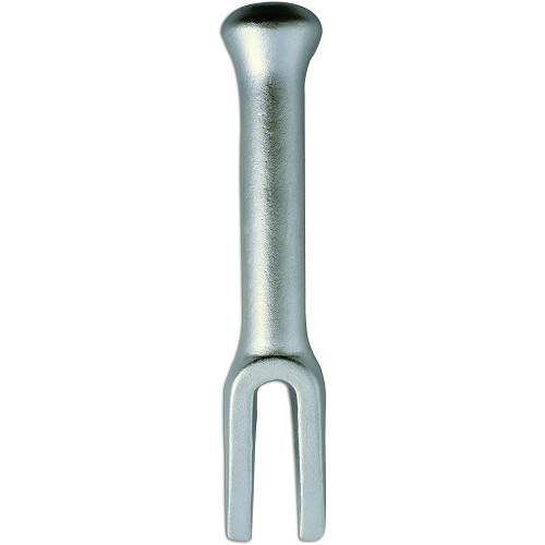 Laser 0283 Fork Ball Joint Separator 1