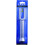 Laser 0283 Fork Ball Joint Separator 3
