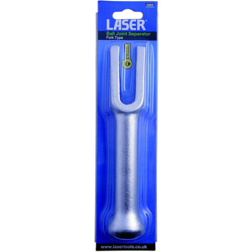 Laser 0283 Fork Ball Joint Separator 2