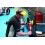 Laser 0283 Fork Ball Joint Separator 7
