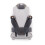 DJI Original DJI Mini 3/Mini 3 Pro Series Propeller Stabilizer Fixed Holder 5
