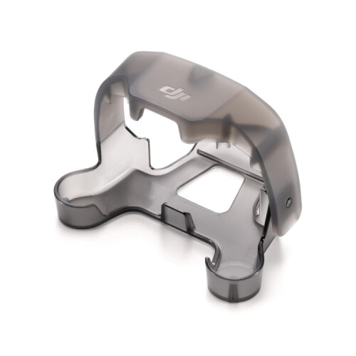 DJI Original DJI Mini 3/Mini 3 Pro Series Propeller Stabilizer Fixed Holder 2
