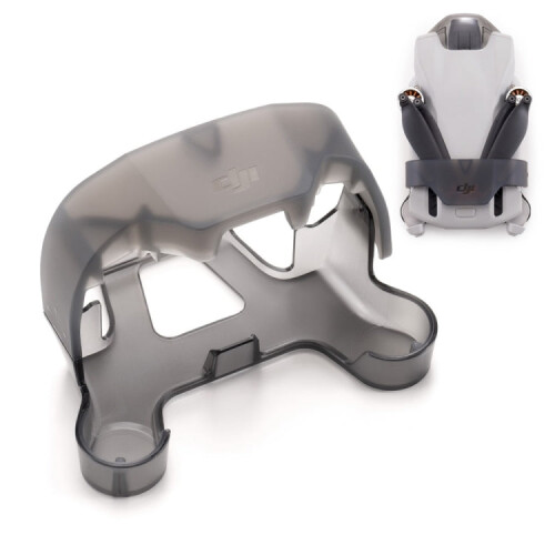 DJI Original DJI Mini 3/Mini 3 Pro Series Propeller Stabilizer Fixed Holder