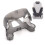 DJI Original DJI Mini 3/Mini 3 Pro Series Propeller Stabilizer Fixed Holder 2