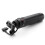 DJI Original DJI Osmo Action 5 Pro / Action 4 Multifunctional Charging Handle 4