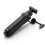 DJI Original DJI Osmo Action 5 Pro / Action 4 Multifunctional Charging Handle 3