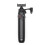 DJI Original DJI Osmo Action 5 Pro / Action 4 Multifunctional Charging Handle 1