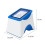 NT-2016 Supermarket Cashier QR Code Scanning Box 4