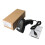 IVANCODE VS5905 One-Dimensional Wired Red Light Scanner Supermarket Express Cashier Barcode Scanner 8
