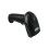 IVANCODE VS5905 One-Dimensional Wired Red Light Scanner Supermarket Express Cashier Barcode Scanner 3