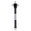 800-2500MHz 3 Way Cavity RF Power Splitter/Power Divider 5