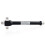 800-2500MHz 3 Way Cavity RF Power Splitter/Power Divider 4