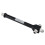 800-2500MHz 3 Way Cavity RF Power Splitter/Power Divider 3